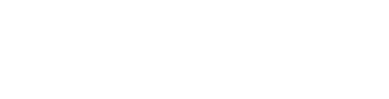 payments accepted - Coogans Finance